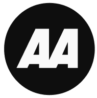 partner logo 3