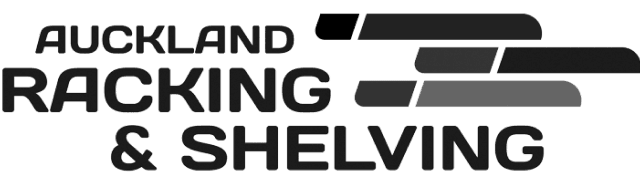 partner logo 4
