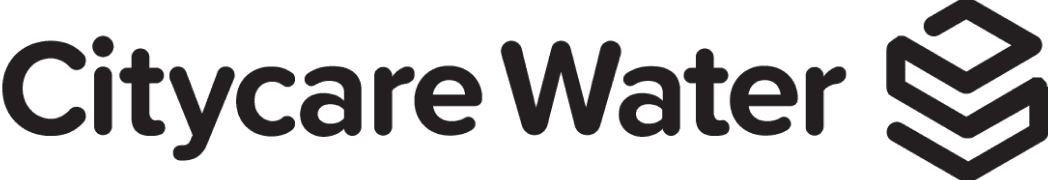 partner logo 6