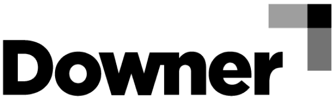partner logo 2
