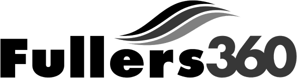 partner logo 9