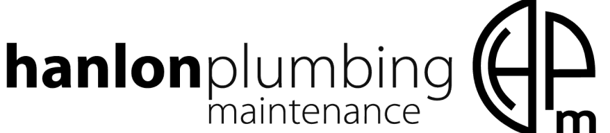 partner logo 0