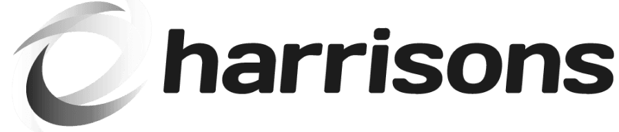 partner logo 1