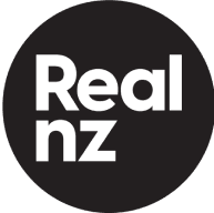 partner logo 5