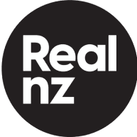 Real nz