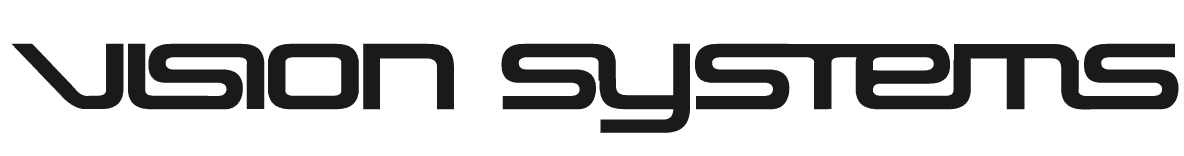 partner logo 8